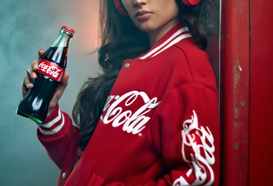 Actress_sara-arjun-latest-photos-2026_