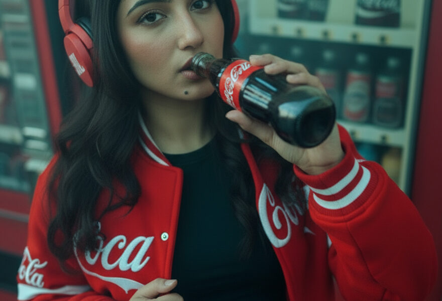 Actress_sara-arjun-latest-photos-2026_