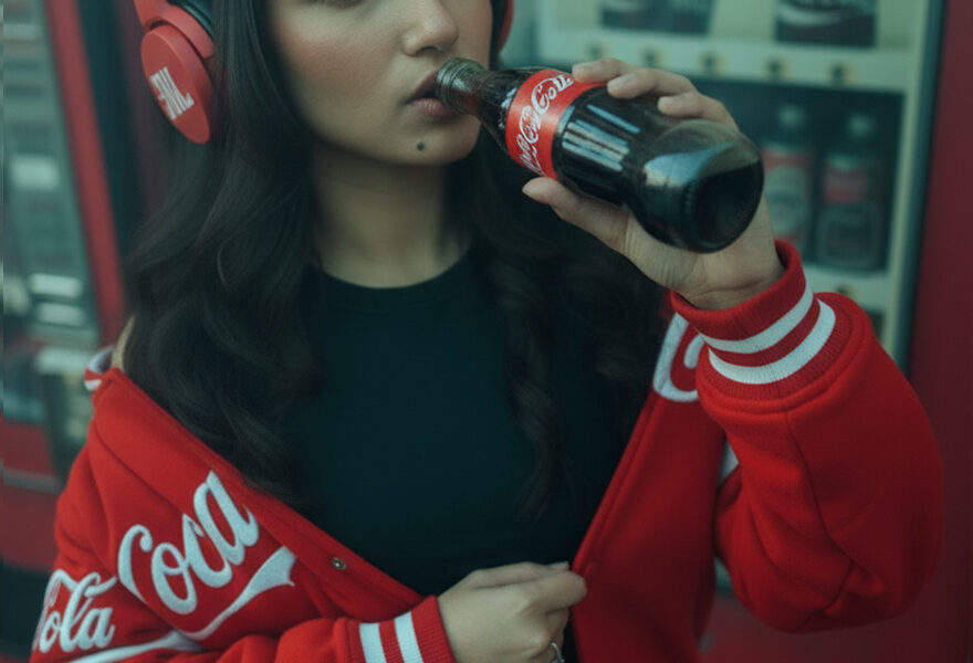 Actress_sara-arjun-latest-photos-2026_