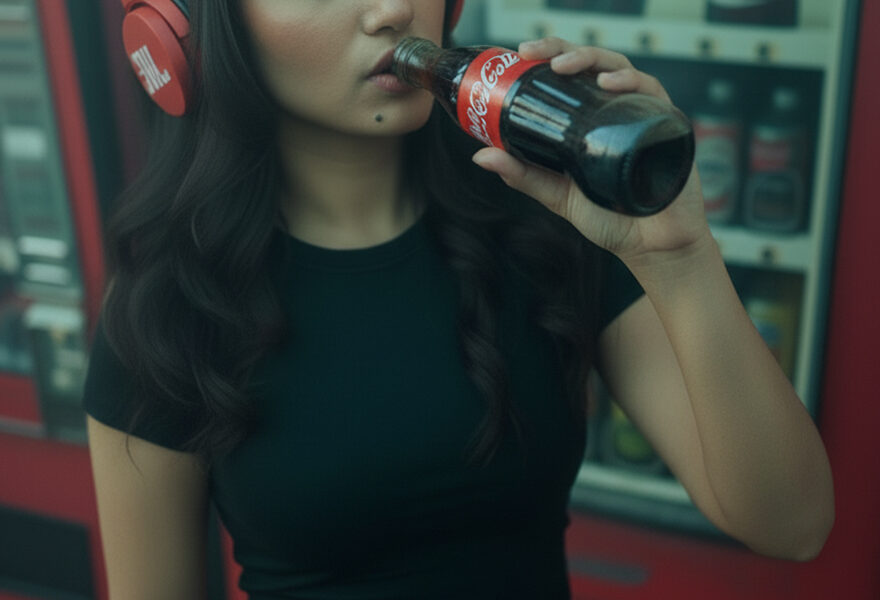 Actress_sara-arjun-latest-photos-2026_