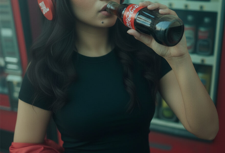 Actress_sara-arjun-latest-photos-2026_