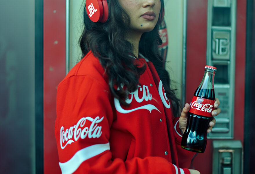 Actress_sara-arjun-latest-photos-2026_