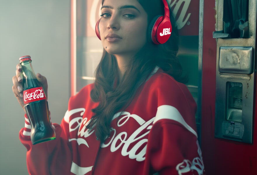 Actress_sara-arjun-latest-photos-2026_