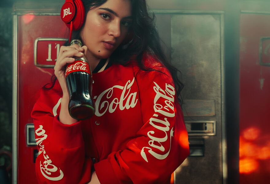 Actress_sara-arjun-latest-photos-2026_