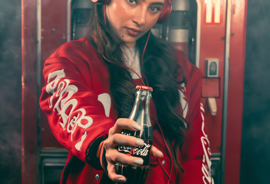 Actress_sara-arjun-latest-photos-2026_