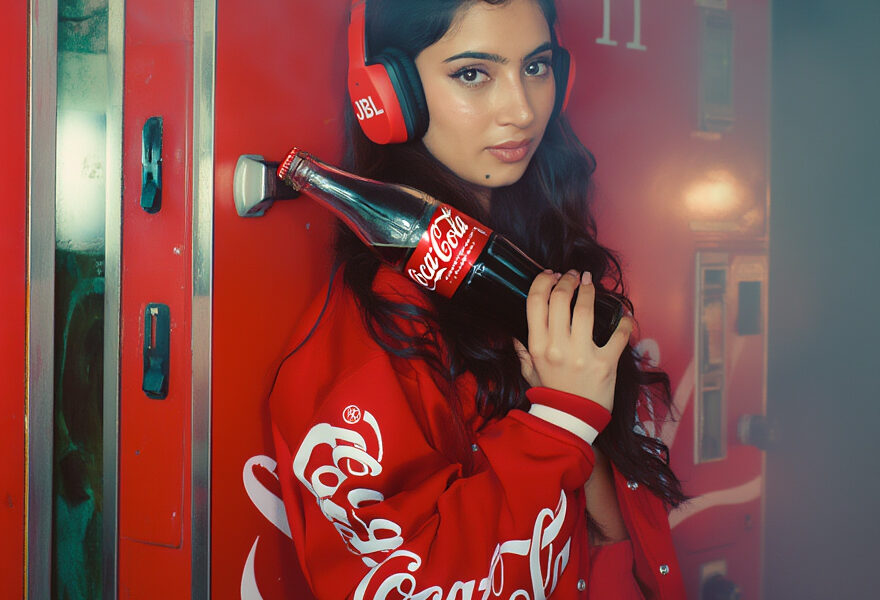 Actress_sara-arjun-latest-photos-2026_