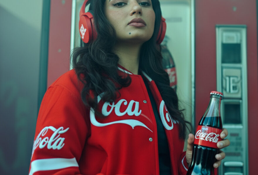 Actress_sara-arjun-latest-photos-2026_