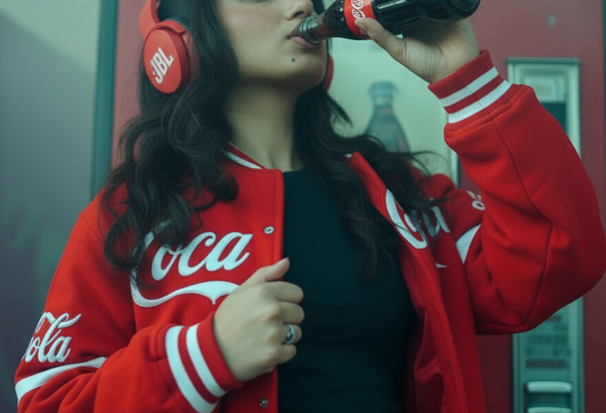 Actress_sara-arjun-latest-photos-2026_