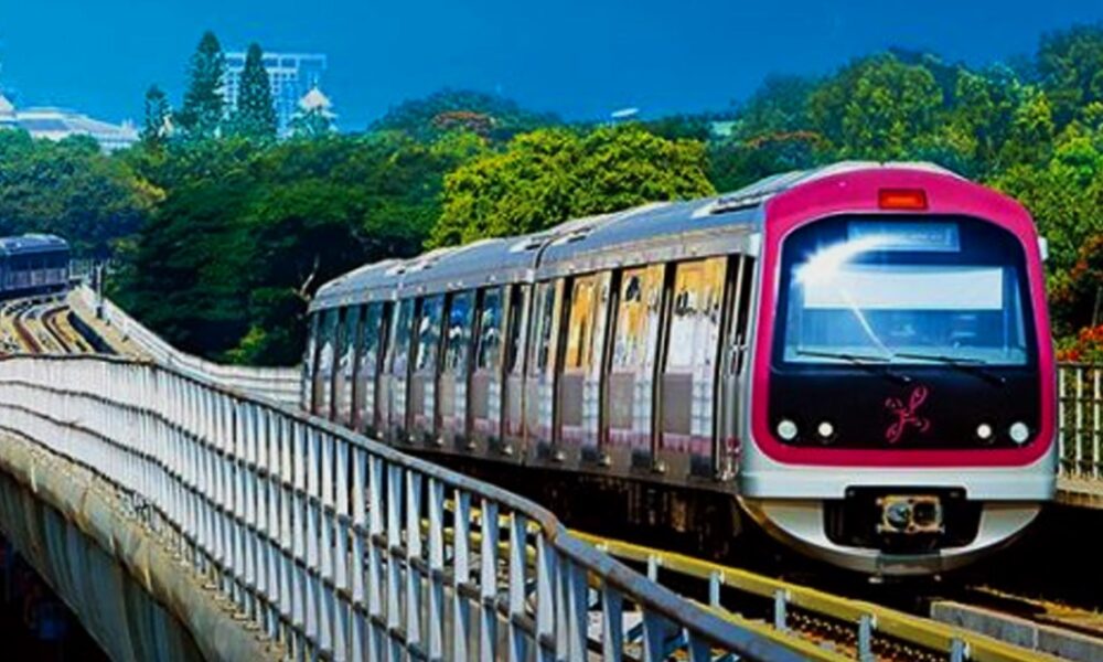 https://english.networkindia-malayalam-news.com/top-stories/bengaluru-namma-metro-yellow-line-stops-routes-and-timings/