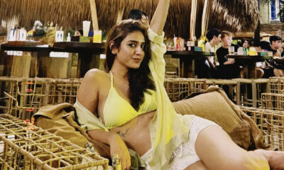 priya-prakash-varrier-latest-photos-2026