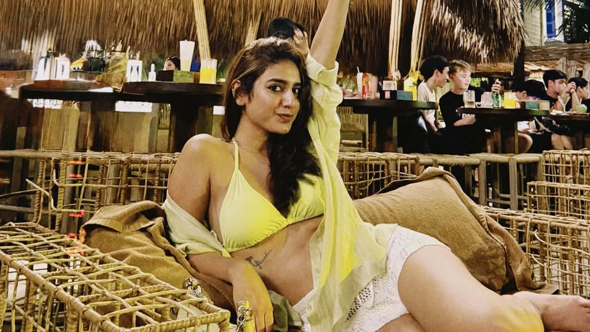 priya-prakash-varrier-latest-photos-2026