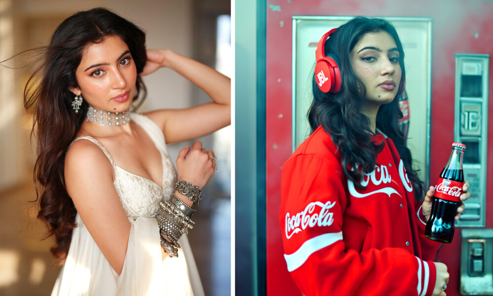 sara-arjun-ai-edit-image-HD