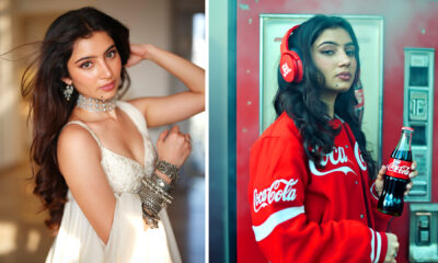 sara-arjun-ai-edit-image-HD