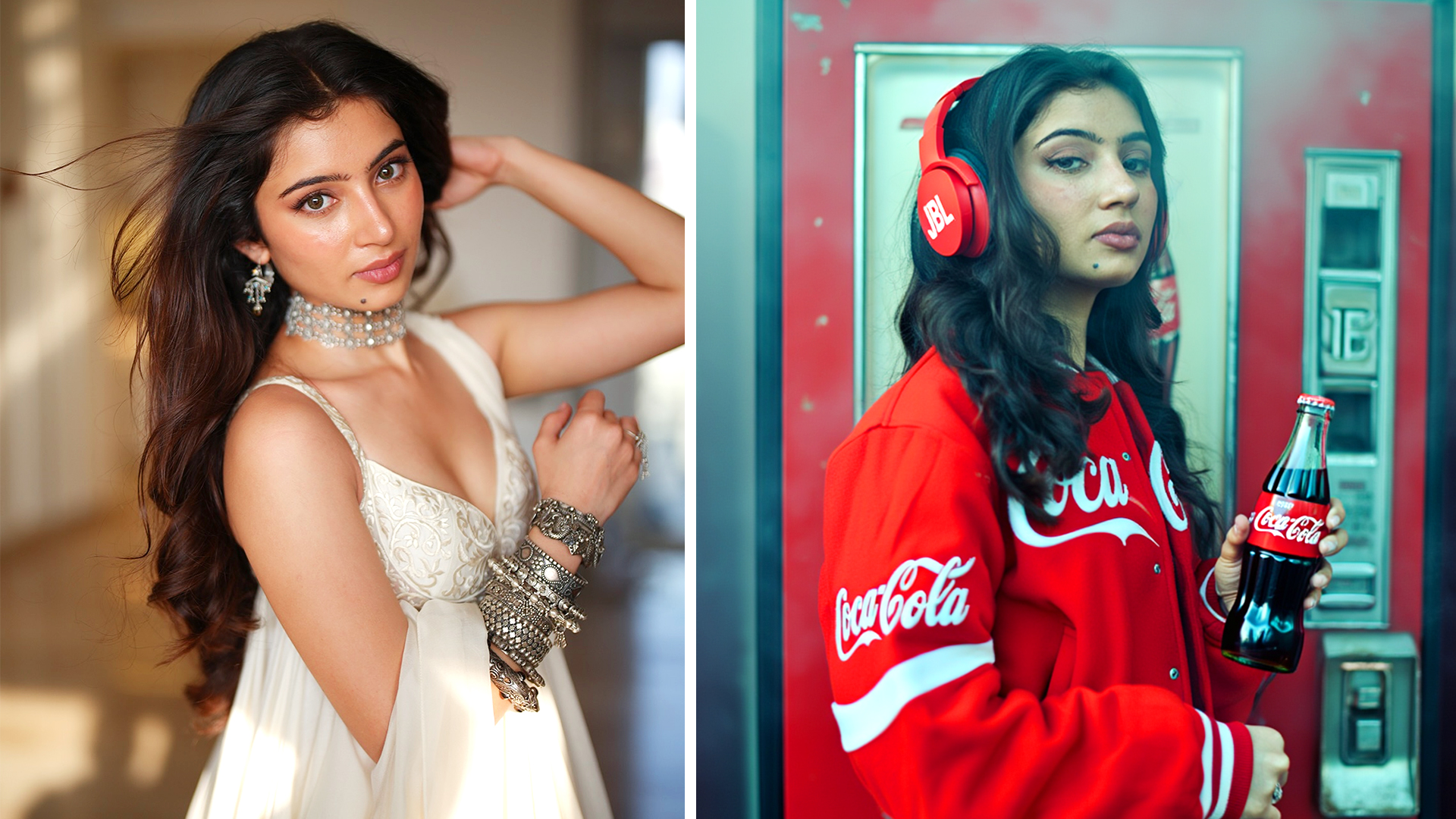 sara-arjun-ai-edit-image-HD