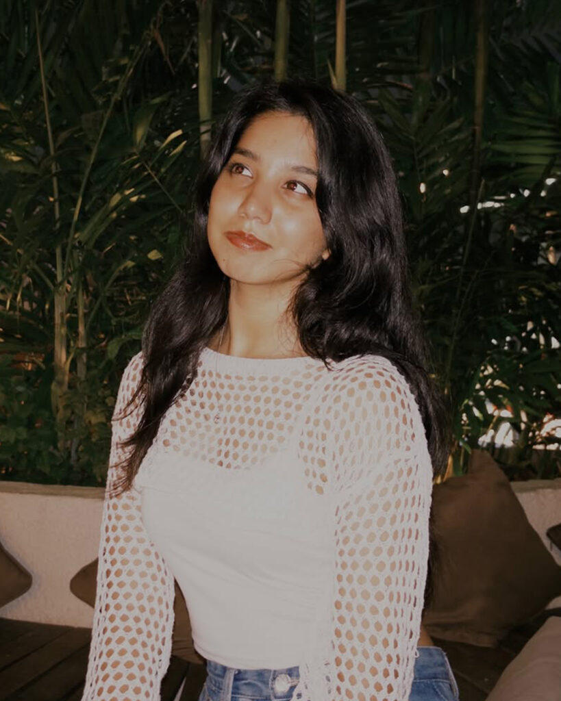 thamanna-pramod-glamour-gallery-2026