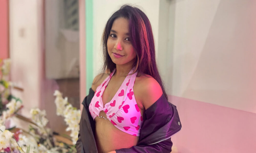 thamanna-pramod-glamour-gallery-2026