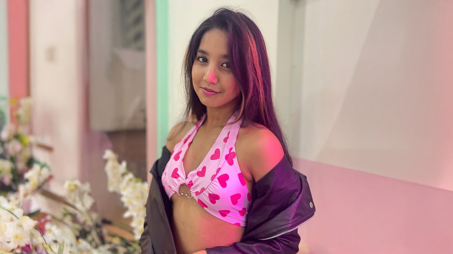 thamanna-pramod-glamour-gallery-2026