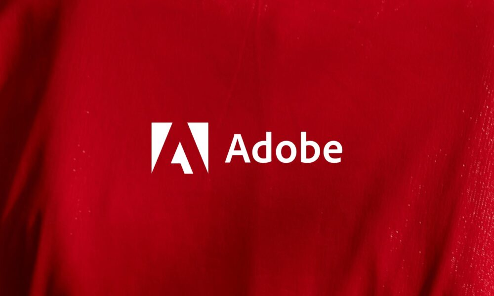 Adobe-VideoGigaGAN
