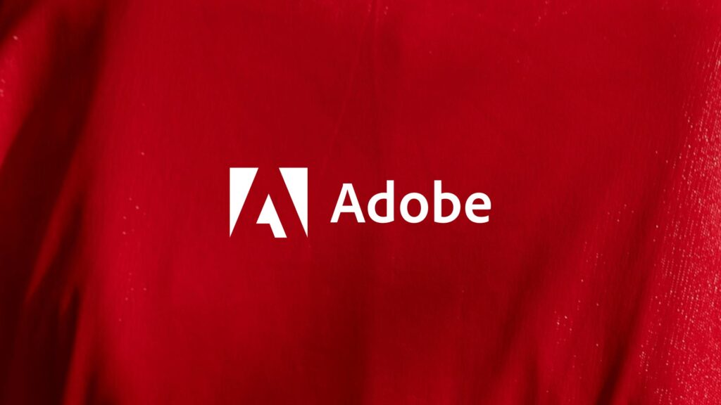 Adobe-VideoGigaGAN