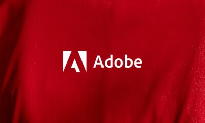 Adobe-VideoGigaGAN