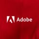 Adobe-VideoGigaGAN