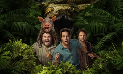 Anaconda-2025-movie-poster