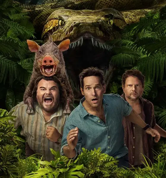 Anaconda-2025-movie-poster