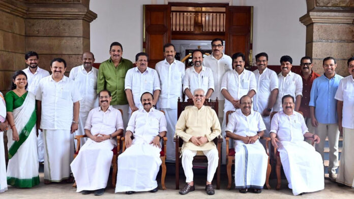 Cabinet-Ministers-and-Portfolios-2026 Cabinet-Ministers-and-Portfolios-2026