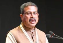 Dharmendra Pradhan Resigns: India’s Education Minister Steps Down Amid Nationwide Student Protests https://srv2027-files.hstgr.io/232daa9d50d083b2/api/raw/public_html/English/wp-content/uploads/2026/07/Dharmendra-Pradhan-Resigns-as-India's-Education-Minister-Amid-Mounting-Student-Protests