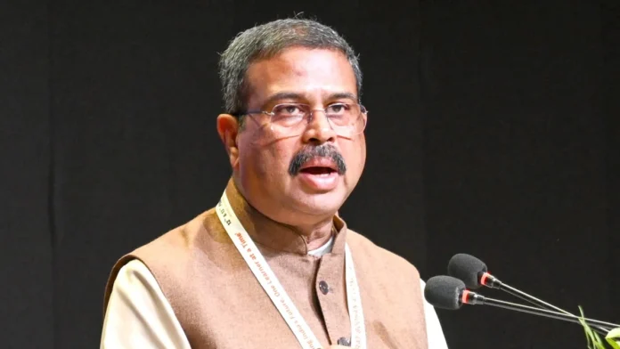 https://srv2027-files.hstgr.io/232daa9d50d083b2/api/raw/public_html/English/wp-content/uploads/2026/07/Dharmendra-Pradhan-Resigns-as-India's-Education-Minister-Amid-Mounting-Student-Protests