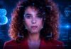 The Celebrity Who Never Sleeps: Inside the Rise of AI Digital Stars in 2026 How-AI-Digital-Celebrities-Are-Changing-the-Entertainment-Industry-02