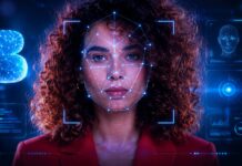 The Celebrity Who Never Sleeps: Inside the Rise of AI Digital Stars in 2026 How-AI-Digital-Celebrities-Are-Changing-the-Entertainment-Industry-02
