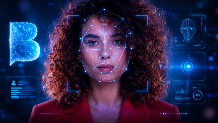 How-AI-Digital-Celebrities-Are-Changing-the-Entertainment-Industry-02