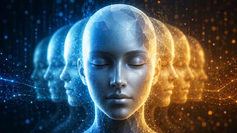 How-AI-Digital-Celebrities-Are-Changing-the-Entertainment-Industry-03