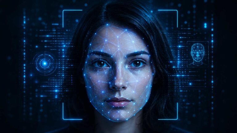How-AI-Digital-Celebrities-Are-Changing-the-Entertainment-Industry-04