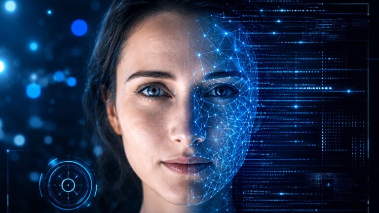 How-AI-Digital-Celebrities-Are-Changing-the-Entertainment-Industry-05
