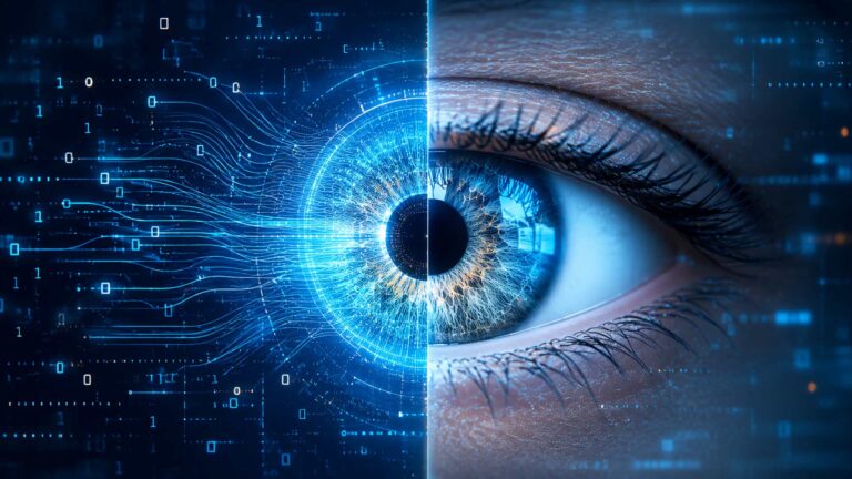 How AI Digital Celebrities Are Changing the Entertainment Industry