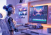 How AI Video Editing Is Changing Content Creation in 2026 How-AI-Video-Editing-Is-Changing-Content-Creation-in-2026-02