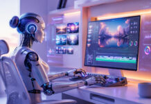 How AI Video Editing Is Changing Content Creation in 2026 How-AI-Video-Editing-Is-Changing-Content-Creation-in-2026-02