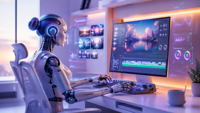 How-AI-Video-Editing-Is-Changing-Content-Creation-in-2026-02 How-AI-Video-Editing-Is-Changing-Content-Creation-in-2026-02