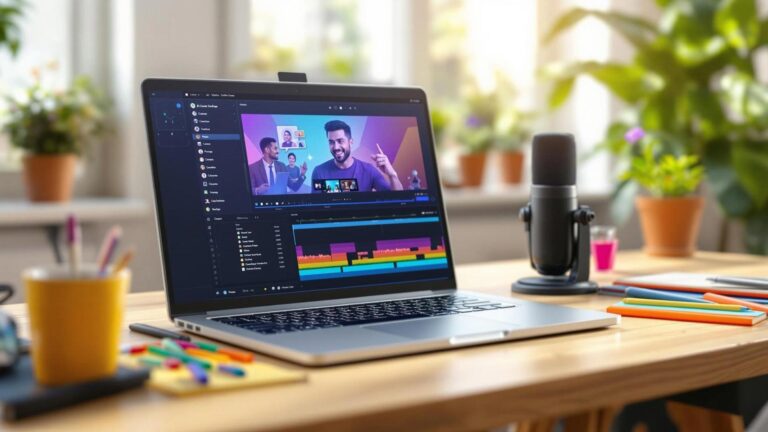 How-AI-Video-Editing-Is-Changing-Content-Creation-in-2026 03