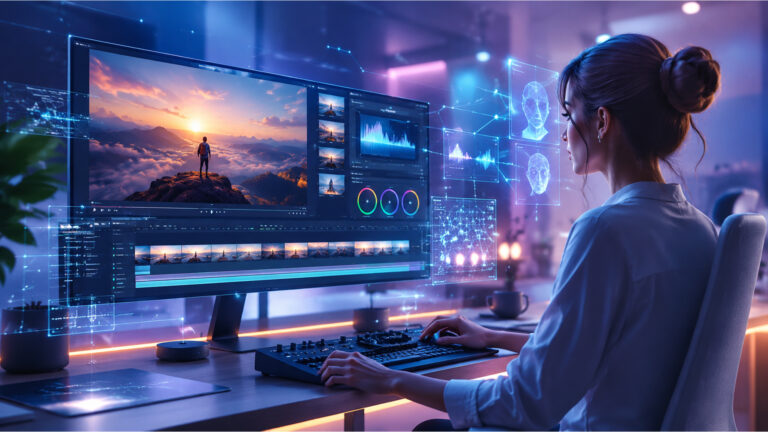How-AI-Video-Editing-Is-Changing-Content-Creation-in-2026