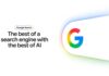 How Google Search Is Changing in the AI Era in 2026 How-Google-Search-Is-Changing-in-the-AI-Era-in-2026-02