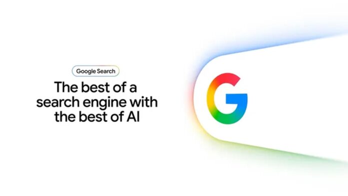 How-Google-Search-Is-Changing-in-the-AI-Era-in-2026-02 How-Google-Search-Is-Changing-in-the-AI-Era-in-2026-02
