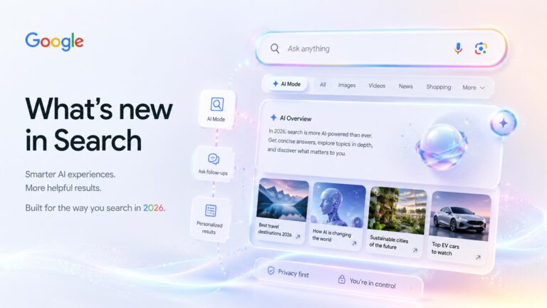 How-Google-Search-Is-Changing-in-the-AI-Era-in-2026-03