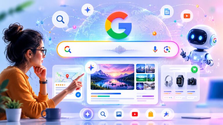 How-Google-Search-Is-Changing-in-the-AI-Era-in-2026-04
