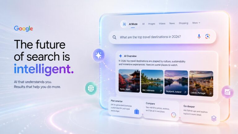 How-Google-Search-Is-Changing-in-the-AI-Era-in-2026