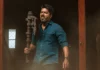 Jana Nayagan Roars at the Box Office: Vijay’s Final Film Crosses ₹112 Crore Worldwide Jana-Nayagan-Box-Office