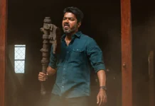Jana Nayagan Roars at the Box Office: Vijay’s Final Film Crosses ₹112 Crore Worldwide Jana-Nayagan-Box-Office