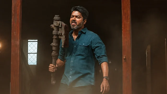 Jana-Nayagan-Box-Office
